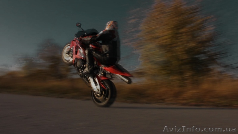 Фото Видео сьемка - <ro>Изображение</ro><ru>Изображение</ru> #1, <ru>Объявление</ru> #545364