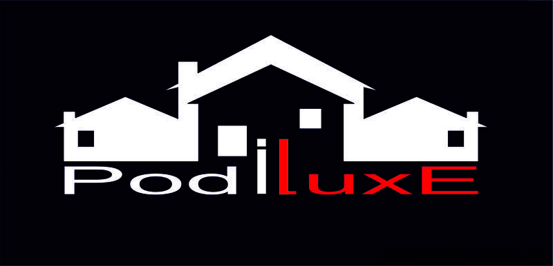 комерційні покриття для підлоги - <ro>Изображение</ro><ru>Изображение</ru> #1, <ru>Объявление</ru> #543701