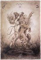 Хмельницкий.Гадание на картах Таро.Освещаю темы: любовные, семейный, финансовые. - <ro>Изображение</ro><ru>Изображение</ru> #1, <ru>Объявление</ru> #540109