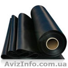 Пленка EPDM Firestone Pond Liner - <ro>Изображение</ro><ru>Изображение</ru> #1, <ru>Объявление</ru> #596709