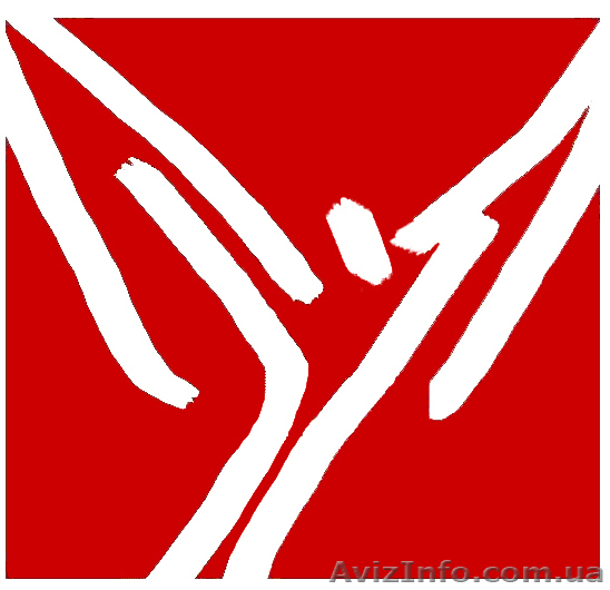 Семинар-тренинг «Маркетинг медицинской  клиники» - <ro>Изображение</ro><ru>Изображение</ru> #1, <ru>Объявление</ru> #623174