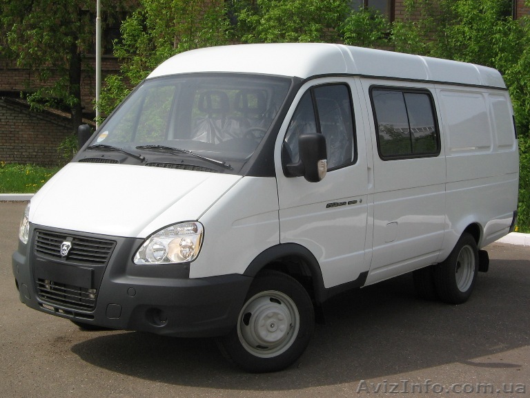 грузоперевозки до 3 тонн - <ro>Изображение</ro><ru>Изображение</ru> #1, <ru>Объявление</ru> #612318