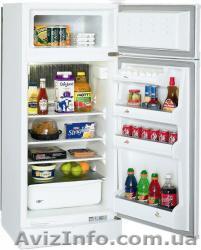 Ремонт холодильников Хмельницкий - <ro>Изображение</ro><ru>Изображение</ru> #1, <ru>Объявление</ru> #121334