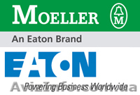 Автоматический выключатель Eaton(Moeller) 1п 16А - <ro>Изображение</ro><ru>Изображение</ru> #1, <ru>Объявление</ru> #670002