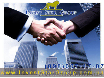 Быстро иммигрировать в Чехию из Хмельницкой области поможет Invest Star Group - <ro>Изображение</ro><ru>Изображение</ru> #1, <ru>Объявление</ru> #665110