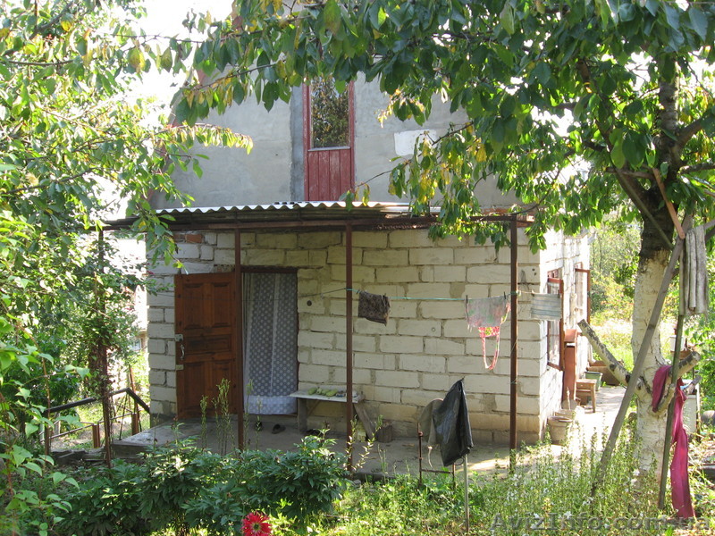 Уютное место для прекрасного отдыха - <ro>Изображение</ro><ru>Изображение</ru> #1, <ru>Объявление</ru> #696079