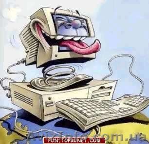 Отремонтирую компьютер - <ro>Изображение</ro><ru>Изображение</ru> #1, <ru>Объявление</ru> #680126