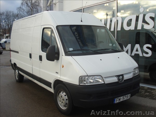 Перевозка груза до 2 тонн - <ro>Изображение</ro><ru>Изображение</ru> #1, <ru>Объявление</ru> #696418