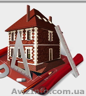 Разнорабочие для ремонтов - <ro>Изображение</ro><ru>Изображение</ru> #1, <ru>Объявление</ru> #680274