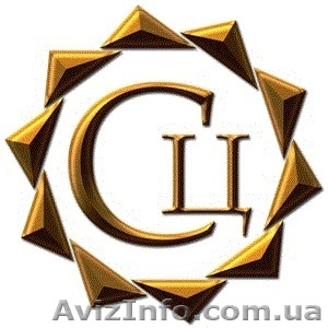 Водители в Польше - <ro>Изображение</ro><ru>Изображение</ru> #1, <ru>Объявление</ru> #698883