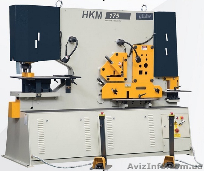   Станки для Металлообработки  Деревообработки  Мебели - <ro>Изображение</ro><ru>Изображение</ru> #1, <ru>Объявление</ru> #711230