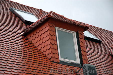 Хмельницкий Продам Квартиру - <ro>Изображение</ro><ru>Изображение</ru> #1, <ru>Объявление</ru> #743666