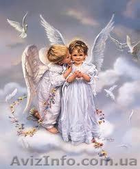 Снятие любой порчи, венца безбрачия, ореола одиночества, заболевания по женски. - <ro>Изображение</ro><ru>Изображение</ru> #1, <ru>Объявление</ru> #734448