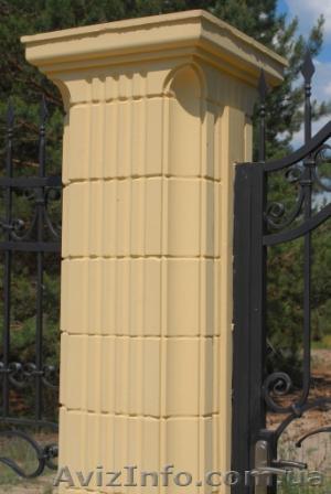 Колона Хмельницьк - <ro>Изображение</ro><ru>Изображение</ru> #1, <ru>Объявление</ru> #757216