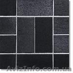 Клінкер дорожній ROBEN Хмельницьк - <ro>Изображение</ro><ru>Изображение</ru> #1, <ru>Объявление</ru> #757235