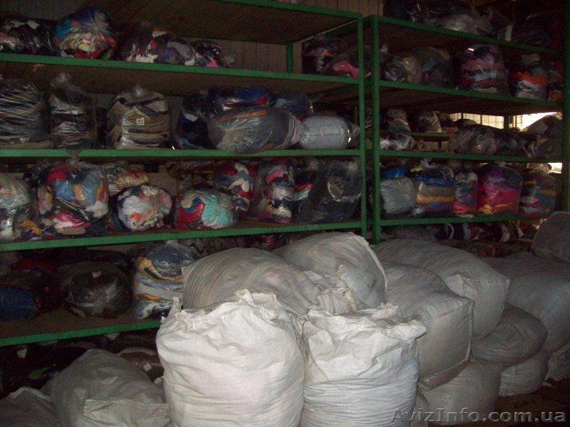 Секонд-хенд оптом из Швейцарии,Англии. - <ro>Изображение</ro><ru>Изображение</ru> #1, <ru>Объявление</ru> #658152