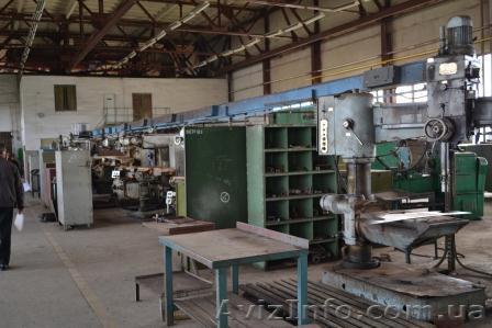 Продаем станки  - <ro>Изображение</ro><ru>Изображение</ru> #1, <ru>Объявление</ru> #777123