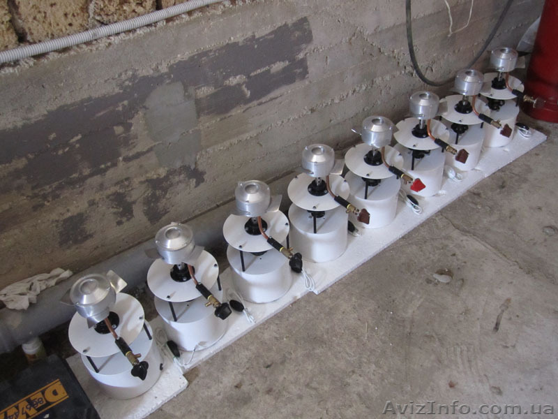 Изготовление сахарной ваты - <ro>Изображение</ro><ru>Изображение</ru> #1, <ru>Объявление</ru> #781466