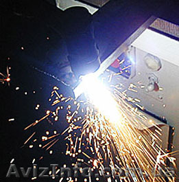 металлообработка, сварка - <ro>Изображение</ro><ru>Изображение</ru> #1, <ru>Объявление</ru> #790469