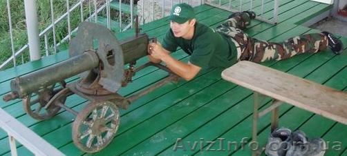 Измерю скорость полёта пули,дроби,картечи,стрелы - <ro>Изображение</ro><ru>Изображение</ru> #1, <ru>Объявление</ru> #802017