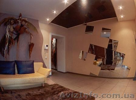 Строительство и ремонт квартир - <ro>Изображение</ro><ru>Изображение</ru> #1, <ru>Объявление</ru> #813120