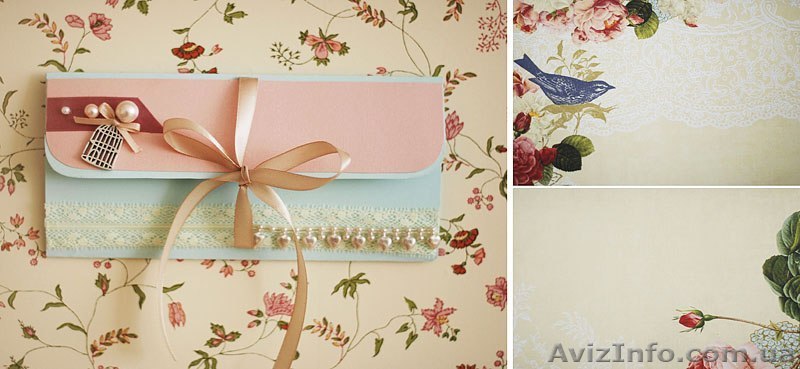 Открыточки ручной работы для Вашего праздника - <ro>Изображение</ro><ru>Изображение</ru> #1, <ru>Объявление</ru> #808919