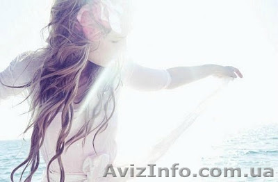 Тренинг отпускания прошлого. Только 13 января на 10.00!!! - <ro>Изображение</ro><ru>Изображение</ru> #1, <ru>Объявление</ru> #817347