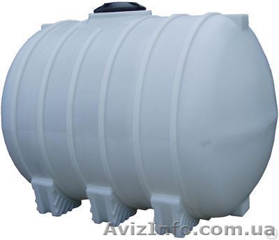 Емкости для транспортировки и хранения жидких удобрений (КАС)  Хмельницкий - <ro>Изображение</ro><ru>Изображение</ru> #1, <ru>Объявление</ru> #833820