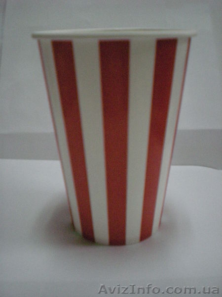  стаканы (цветные) - <ro>Изображение</ro><ru>Изображение</ru> #1, <ru>Объявление</ru> #841678