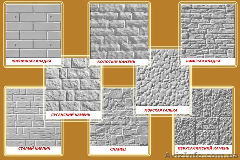 Утипление фасадов, полифасад - <ro>Изображение</ro><ru>Изображение</ru> #1, <ru>Объявление</ru> #848308
