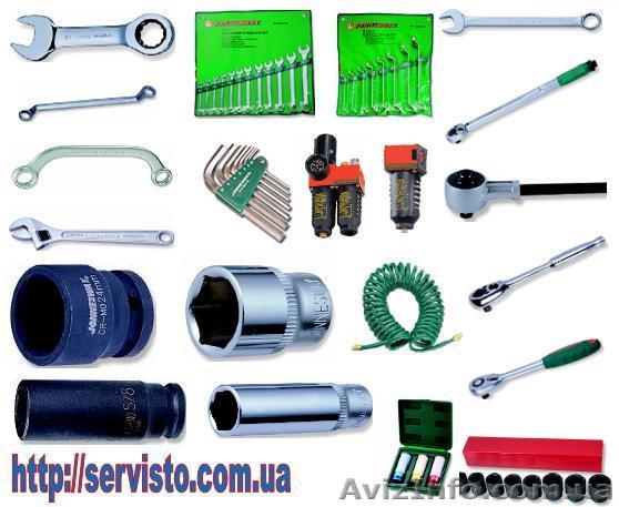 наборы инструмента Jonnesway - <ro>Изображение</ro><ru>Изображение</ru> #1, <ru>Объявление</ru> #845996