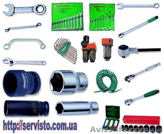 Jonnesway, слесарный инструмент - <ro>Изображение</ro><ru>Изображение</ru> #1, <ru>Объявление</ru> #846001
