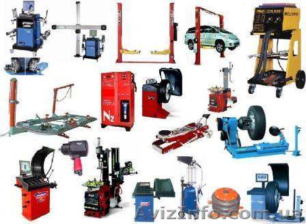 Измерительная система Monocross - <ro>Изображение</ro><ru>Изображение</ru> #1, <ru>Объявление</ru> #846008