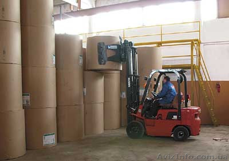 Бумага оберточная в рулонах, в ассортименте - <ro>Изображение</ro><ru>Изображение</ru> #1, <ru>Объявление</ru> #850416