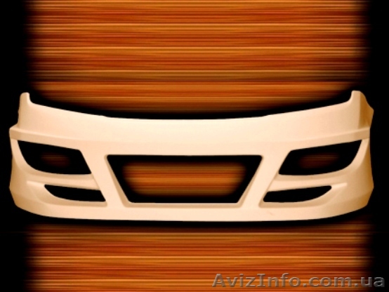 РЕМОНТ БАМПЕРОВ И ПЛАСТИКОВЫХ ДЕТАЛЕЙ АВТОМОБИЛЯ - <ro>Изображение</ro><ru>Изображение</ru> #1, <ru>Объявление</ru> #836590