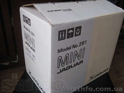 Швейные машинки mini Jaguar 281 - 2шт, veritas rubina 1490, Afrana - <ro>Изображение</ro><ru>Изображение</ru> #1, <ru>Объявление</ru> #869240