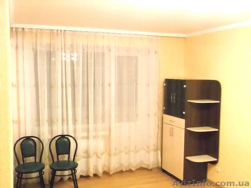 Продам 1 кімнатну квартиру Південно-Захід - <ro>Изображение</ro><ru>Изображение</ru> #1, <ru>Объявление</ru> #858623