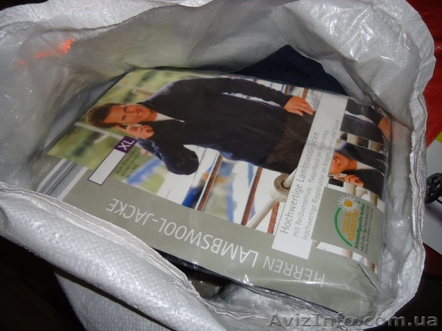 Одежда сток микс. Не дорого. - <ro>Изображение</ro><ru>Изображение</ru> #1, <ru>Объявление</ru> #863811