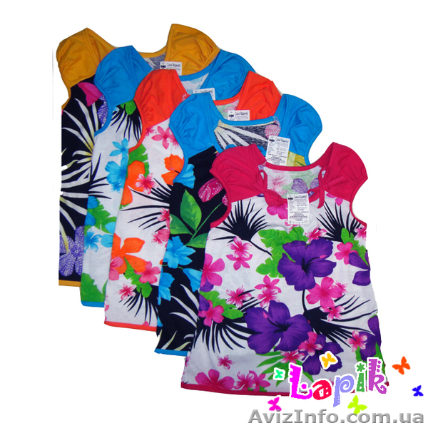 одежда для девочек - <ro>Изображение</ro><ru>Изображение</ru> #1, <ru>Объявление</ru> #856259