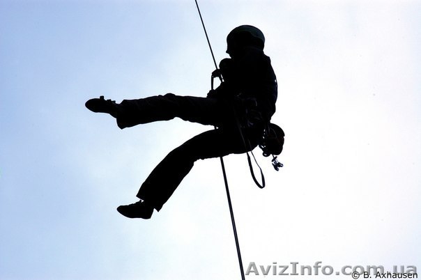 Предоставлю работу - <ro>Изображение</ro><ru>Изображение</ru> #1, <ru>Объявление</ru> #877578