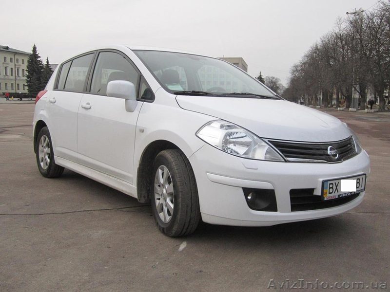 Автомобиль для торжественных мероприятий - <ro>Изображение</ro><ru>Изображение</ru> #1, <ru>Объявление</ru> #880853