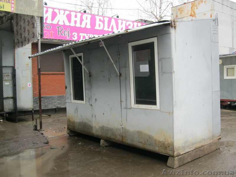 ЧП Александр Петров - <ro>Изображение</ro><ru>Изображение</ru> #1, <ru>Объявление</ru> #878170