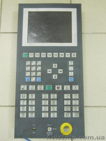 Ремонт сенсорной панели оператора. - <ro>Изображение</ro><ru>Изображение</ru> #1, <ru>Объявление</ru> #876766