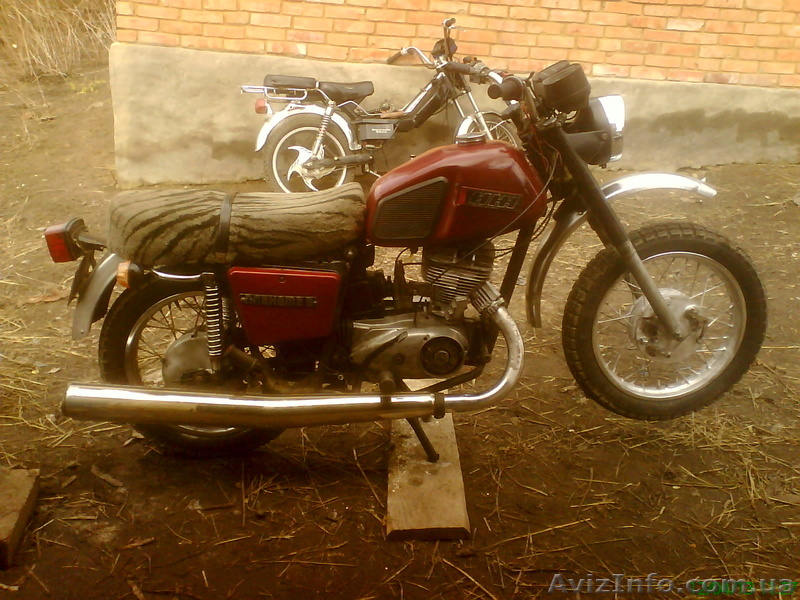 Продам vjnjwsrk пл5 - <ro>Изображение</ro><ru>Изображение</ru> #1, <ru>Объявление</ru> #892237