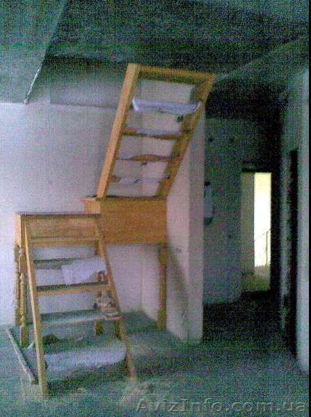 3-х кімнатна квартира р-н Виставка - <ro>Изображение</ro><ru>Изображение</ru> #1, <ru>Объявление</ru> #884366