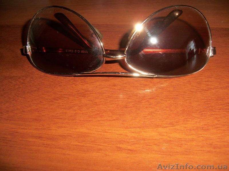 Очки 80 грн продаю - <ro>Изображение</ro><ru>Изображение</ru> #1, <ru>Объявление</ru> #885846