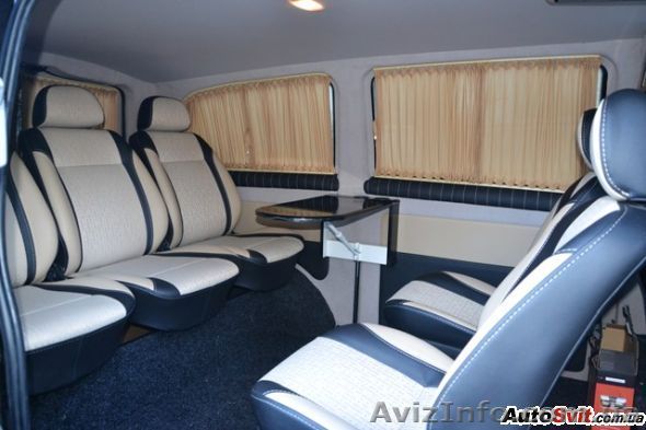 Автоткани разнообразной текстуры  - <ro>Изображение</ro><ru>Изображение</ru> #1, <ru>Объявление</ru> #886391