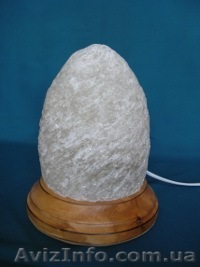 соляные лампы                                                        - <ro>Изображение</ro><ru>Изображение</ru> #1, <ru>Объявление</ru> #876736