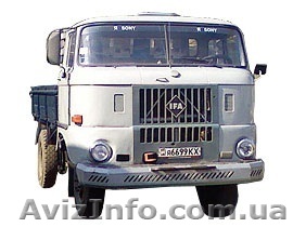 ИФА – запчасти IFA W50, L60, Multicar 25, Robur, Fortschritt - <ro>Изображение</ro><ru>Изображение</ru> #1, <ru>Объявление</ru> #877635