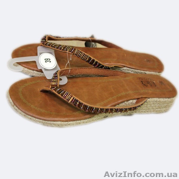 Сток обуви и одежды из Америки. Не дорого. По 11 евро/кг. - <ro>Изображение</ro><ru>Изображение</ru> #1, <ru>Объявление</ru> #902301